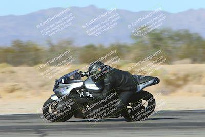 media/Dec-01-2024-TrackXperience (Sun) [[fa1e166fcf]]/Level 2/Session 3 Turn 6 Entry pans/